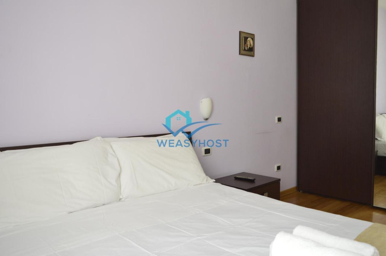 Your Roman Retreat Near San Giovanni Extérieur photo