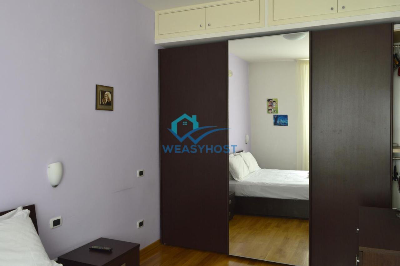 Your Roman Retreat Near San Giovanni Extérieur photo