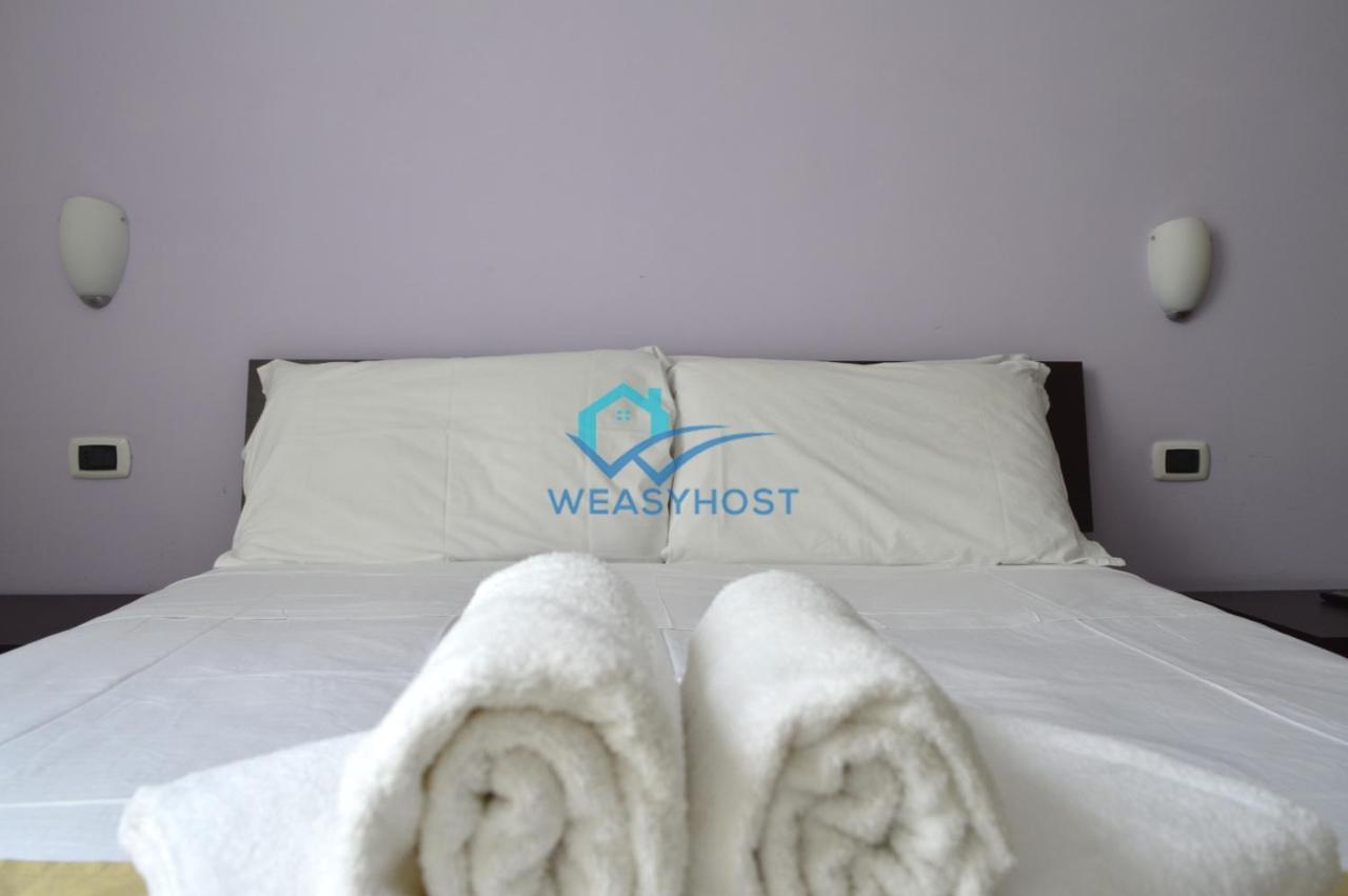 Your Roman Retreat Near San Giovanni Extérieur photo