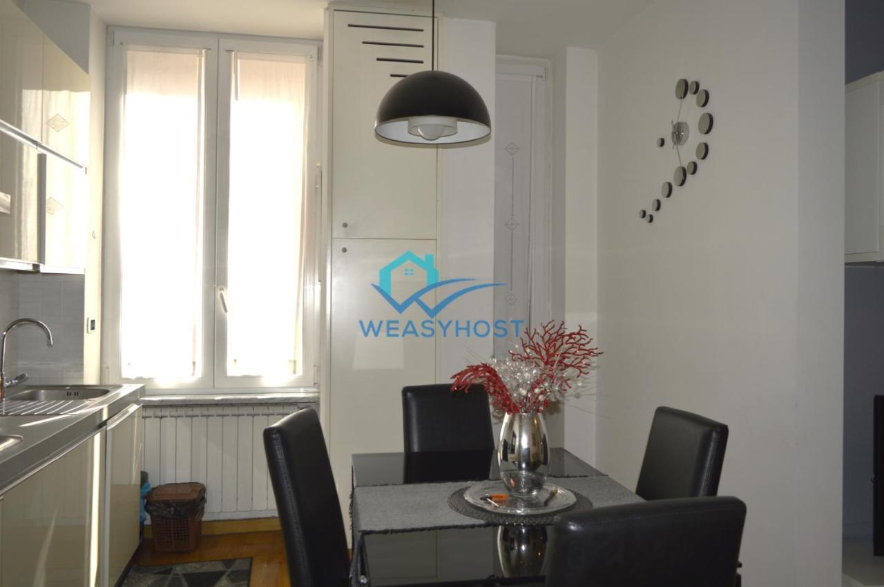 Your Roman Retreat Near San Giovanni Extérieur photo